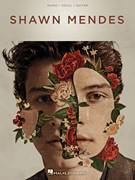 Cover icon of Youth sheet music for voice, piano or guitar by Shawn Mendes feat. Khalid, Geoff Warburton, Khalid Robinson, Scott Harris, Shawn Mendes and Teddy Geiger, intermediate skill level