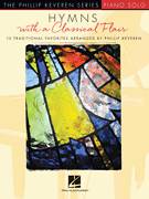 Cover icon of Just A Closer Walk With Thee [Classical version] (arr. Phillip Keveren) sheet music for piano solo by Phillip Keveren, Kenneth Morris and Miscellaneous, classical score, intermediate skill level