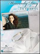 Cover icon of Heavenly Day sheet music for voice, piano or guitar by Patty Griffin, wedding score, intermediate skill level