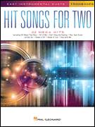 Cover icon of 100 Years sheet music for two trombones (duet, duets) by Five For Fighting and John Ondrasik, intermediate skill level