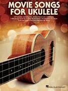 Cover icon of Time Warp sheet music for ukulele by Richard O'Brien, intermediate skill level