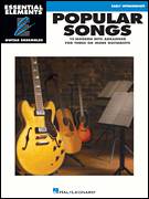 Cover icon of Shape Of You sheet music for guitar ensemble by Ed Sheeran, Johnny McDaid, Kandi Burruss, Kevin Briggs, Steve Mac and Tameka Cottle, intermediate skill level