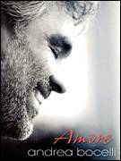 Cover icon of Porque Tu Me Acostumbraste sheet music for voice, piano or guitar by Andrea Bocelli and Frank Dominguez, intermediate skill level