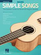 Cover icon of The Last Thing On My Mind sheet music for ukulele by Tom Paxton, intermediate skill level