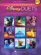 Cover icon of Evermore (from Beauty and the Beast) sheet music for piano four hands by Alan Menken, Josh Groban and Tim Rice, intermediate skill level