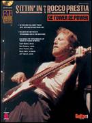 Cover icon of There's Only So Much Oil In The Ground sheet music for bass (tablature) (bass guitar) by Tower Of Power, Rocco Prestia, Emilio Castillo and Stephen Kupka, intermediate skill level