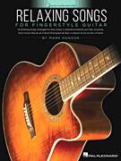 Cover icon of Don't Know Why sheet music for guitar solo by Norah Jones, Mark Hanson and Jesse Harris, intermediate skill level
