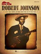 Cover icon of Stones In My Passway sheet music for guitar (chords) by Robert Johnson, intermediate skill level