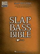 Cover icon of What Did He Say sheet music for bass (tablature) (bass guitar) by Victor Wooten, Darrell Blair and Kurt Storey, intermediate skill level