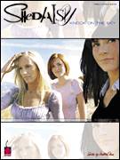 Cover icon of Get Over Yourself sheet music for voice, piano or guitar by SHeDAISY, Kristyn Osborn and Marcus Hummon, intermediate skill level