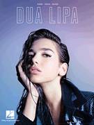 Cover icon of Last Dance sheet music for voice, piano or guitar by Dua Lipa, Stephen Noel Kozmeniuk and Talay Riley, intermediate skill level