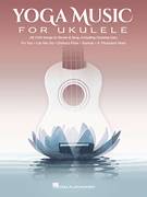 Cover icon of Angel sheet music for ukulele by Jack Johnson, intermediate skill level