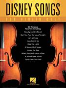 Cover icon of Colors Of The Wind (from Pocahontas) sheet music for two violins (duets, violin duets) by Vanessa Williams, Alan Menken and Stephen Schwartz, intermediate skill level