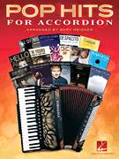 You Raise Me Up for accordion - rock accordion sheet music