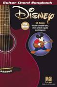 Cover icon of Once Upon A Dream (from Sleeping Beauty) sheet music for guitar (chords) by Sammy Fain and Jack Lawrence, intermediate skill level