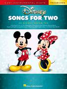 Cover icon of Zip-A-Dee-Doo-Dah (from Song Of The South) (arr. Mark Phillips) sheet music for two trombones (duet, duets) by James Baskett, Mark Phillips, Allie Wrubel and Ray Gilbert, intermediate skill level
