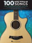 Cover icon of One More Night sheet music for guitar solo by Phil Collins, intermediate skill level