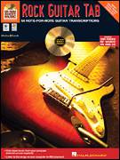 Cover icon of Monkey Wrench sheet music for guitar (tablature) by Foo Fighters, Guitar Hero, Dave Grohl, Nate Mendel and Pat Smear, intermediate skill level