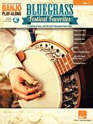 Cover icon of Cotton Eyed Joe sheet music for banjo solo, intermediate skill level
