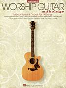 Cover icon of I Love You Lord sheet music for guitar solo (chords) by Laurie Klein, easy guitar (chords)