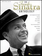 Cover icon of I Thought About You sheet music for voice, piano or guitar by Frank Sinatra, Jimmy Van Heusen and Johnny Mercer, intermediate skill level