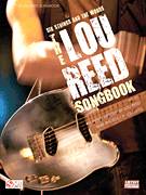 Cover icon of White Light White Heat sheet music for guitar (chords) by The Velvet Underground and Lou Reed, intermediate skill level