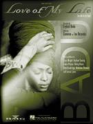Cover icon of Love Of My Life (An Ode To Hip Hop) sheet music for voice, piano or guitar by Erykah Badu, Erykah Wright, James Poyser and Raphael Saadiq, intermediate skill level