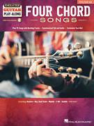Cover icon of 3 AM sheet music for guitar (tablature, play-along) by Matchbox Twenty, Matchbox 20, Brian Yale, Jay Stanley, John Goff and Rob Thomas, intermediate skill level