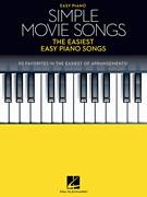 Cover icon of James Bond Theme sheet music for piano solo by Monty Norman, beginner skill level