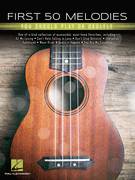 Moon River for ukulele (easy tablature) (ukulele easy tab) - henry mancini tablature sheet music