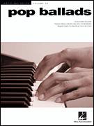 Cover icon of Truly [Jazz version] sheet music for piano solo by Lionel Richie, intermediate skill level
