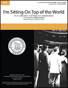 Cover icon of I'm Sitting On Top Of The World (arr. Boston Consort) sheet music for choir (SATB: soprano, alto, tenor, bass) by Boston Consort, Joe Young, Ray Henderson and Sam Lewis, intermediate skill level