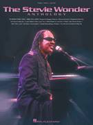 Cover icon of It's You sheet music for voice, piano or guitar by Stevie Wonder, intermediate skill level