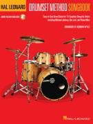 Cover icon of She Will Be Loved (arr. Kennan Wylie) sheet music for drums (percussions) by Maroon 5, Kennan Wylie, Adam Levine and James Valentine, intermediate skill level
