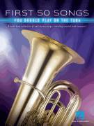 The Fool On The Hill for Tuba Solo (tuba) - rock tuba sheet music