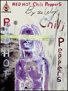 Cover icon of The Zephyr Song sheet music for guitar (tablature) by Red Hot Chili Peppers, Anthony Kiedis, Flea and John Frusciante, intermediate skill level
