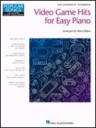 Cover icon of Angry Birds Theme (arr. Mona Rejino) sheet music for piano solo (elementary) by Ari Pulkkinen and Mona Rejino, beginner piano (elementary)