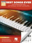 Cover icon of Always, (beginner) sheet music for piano solo by Irving Berlin, beginner skill level