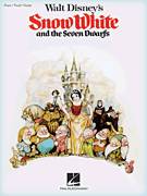 Cover icon of Bluddle Uddle Um Dum (The Washing Song) (from Walt Disney's Snow White and the Seven Dwarfs) sheet music for voice, piano or guitar by Frank Churchill, Larry Morey and Larry Morey and Frank Churchill, intermediate skill level