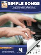 Cover icon of Sway (Quien Sera), (beginner) sheet music for piano solo by Dean Martin, Luis Demetrio Traconis Molina, Norman Gimbel and Pablo Beltran Ruiz, beginner skill level