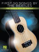 Cover icon of All My Loving sheet music for ukulele by The Beatles, John Lennon and Paul McCartney, intermediate skill level