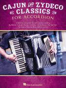 Cover icon of Louisiana Man sheet music for accordion by Doug Kershaw, intermediate skill level