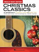 Cover icon of The First Noel sheet music for guitar solo by W. Sandys' Christmas Carols and Miscellaneous, beginner skill level