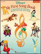 Cover icon of Supercalifragilisticexpialidocious (from Mary Poppins) sheet music for piano solo (big note book) by Sherman Brothers, Julie Andrews, Richard M. Sherman and Robert B. Sherman, easy piano (big note book)