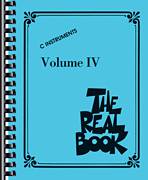 Summertime for voice and other instruments (real book) - george gershwin voice sheet music