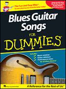 Cover icon of The Stumble sheet music for guitar (tablature, play-along) by Freddie King and Sonny Thompson, intermediate skill level