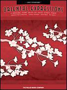 Cover icon of Japanese Cherry Blossoms sheet music for piano solo (elementary) by Joyce Schatz Pease, beginner piano (elementary)