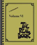 Cover icon of And I Love Her sheet music for voice and other instruments (real book) by The Beatles, John Lennon and Paul McCartney, intermediate skill level