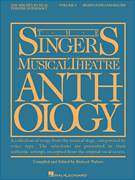 Cover icon of And I Am Telling You I'm Not Going sheet music for voice and piano by Henry Krieger, Dreamgirls (Musical), Jennifer Holliday and Tom Eyen, intermediate skill level