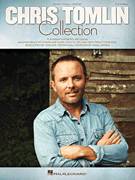 Cover icon of How Can I Keep From Singing sheet music for voice, piano or guitar by Chris Tomlin, Ed Cash and Matt Redman, intermediate skill level